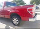 Ford F-150 Xlt Image 18