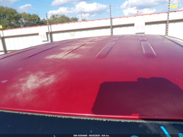 Ford F-150 Xlt Image 17