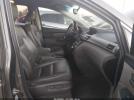 Honda Odyssey Ex-l Image 5