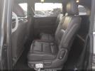 Honda Odyssey Ex-l Image 16