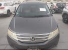 Honda Odyssey Ex-l Image 10