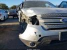 Ford Explorer Image 7