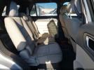 Ford Explorer Image 6