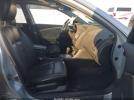 Nissan Altima 3.5 Sr Image 12