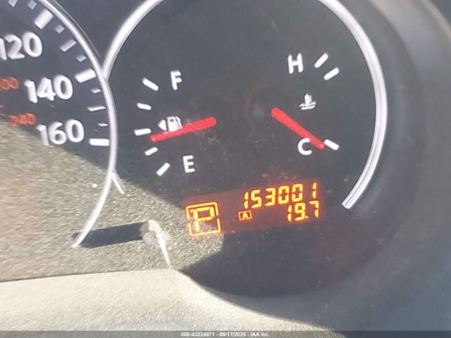 Nissan Altima 3.5 Sr Image 9