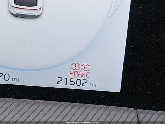 Kia EV6 Gt-line Image 19