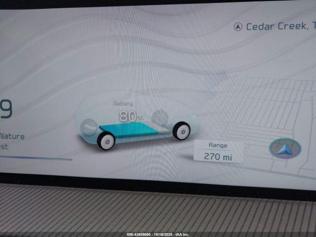 Kia EV6 Gt-line Image 16