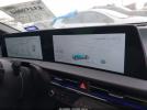 Kia EV6 Gt-line Image 12