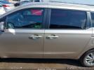 Kia Sedona Lx Image 10