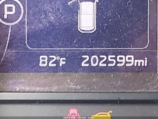 Kia Sedona Lx Image 13