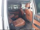 Cadillac Escalade Premium Collection Image 9