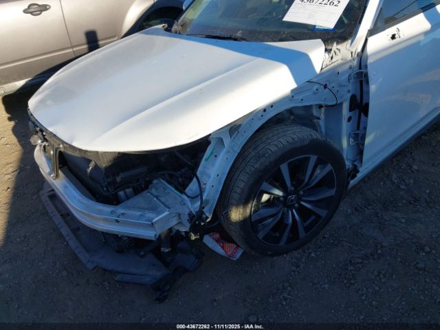 Honda Civic Ex-l Image 17