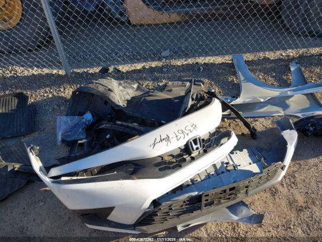 Honda Civic Ex-l Image 11