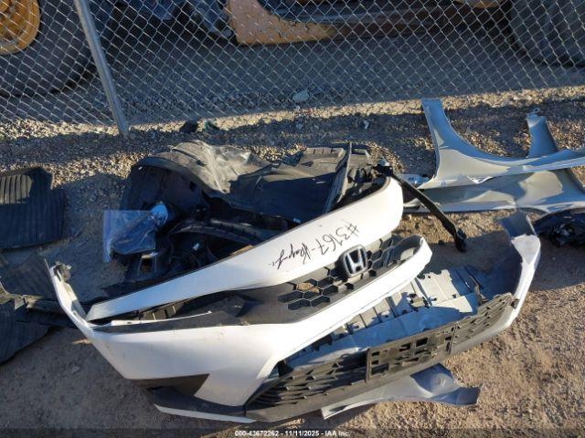 Honda Civic Ex-l Image 11