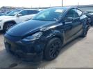 Tesla Model Y Long Range Dual Motor All-wheel Drive Image 3