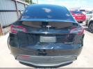 Tesla Model Y Long Range Dual Motor All-wheel Drive Image 11