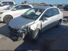 Nissan Versa 1.8s Image 8