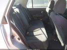 Nissan Versa 1.8s Image 15