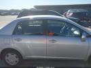 Nissan Versa 1.8s Image 14