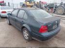 Volkswagen Jetta Gls Image 4
