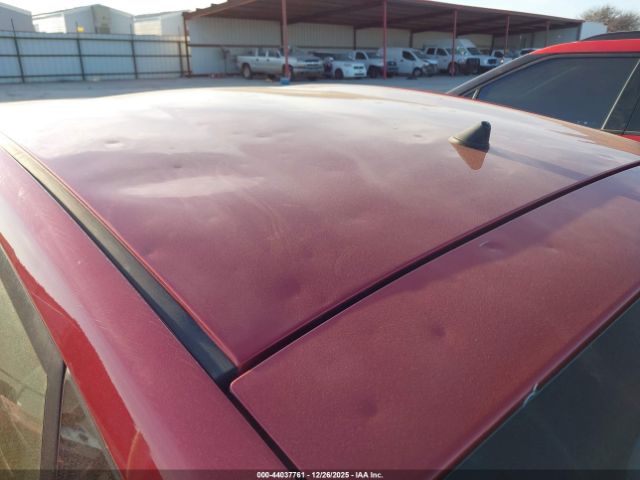 Toyota Prius Touring Image 3