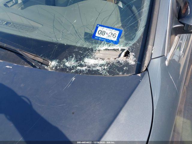 Audi A4 2.0t Avant Image 10