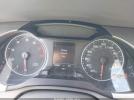 Audi A4 2.0t Avant Image 8