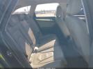 Audi A4 2.0t Avant Image 4