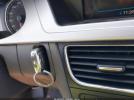 Audi A4 2.0t Avant Image 9