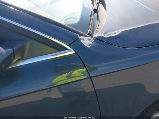 Audi A4 2.0t Avant Image 5