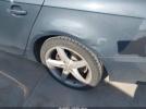 Audi A4 2.0t Avant Image 11
