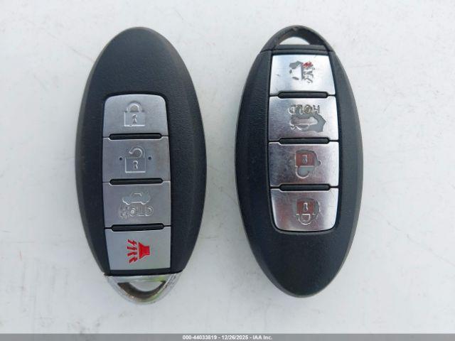 Nissan Altima 2.5 S Image 2