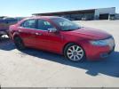 Lincoln MKZ Image 1