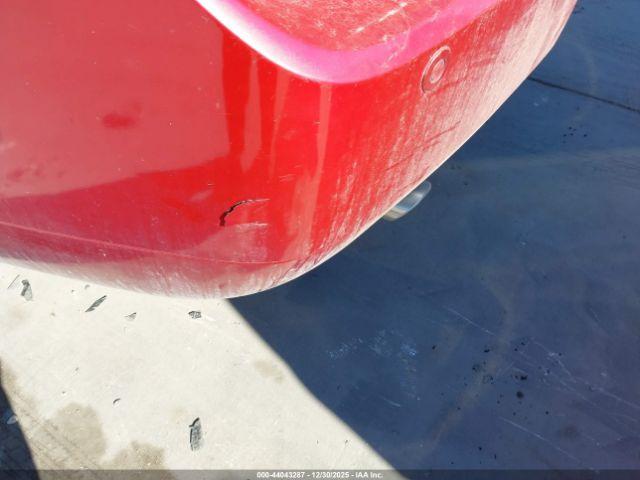 Lincoln MKZ Image 12