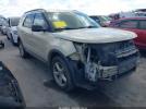 Ford Explorer Xlt Image 1