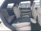 Ford Explorer Xlt Image 12