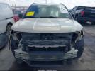 Ford Explorer Xlt Image 13
