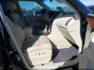 INFINITI Qx Image 13