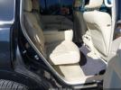 INFINITI Qx Image 12