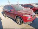Jeep Cherokee Latitude Image 1