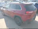 Jeep Cherokee Latitude Image 5