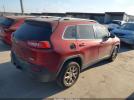 Jeep Cherokee Latitude Image 6