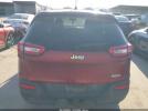 Jeep Cherokee Latitude Image 3