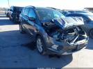 Ford Escape Sel Image 1