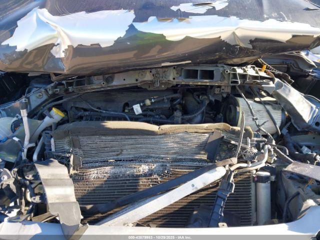 Ford Escape Sel Image 11