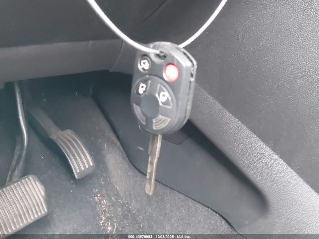 Ford Escape Sel Image 2