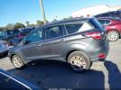 Ford Escape Sel Image 12