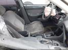 Honda Civic Lx Image 12