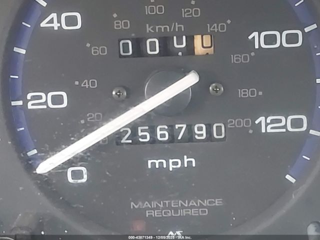 Honda Civic Lx Image 6