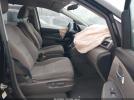 Honda Odyssey Se Image 3